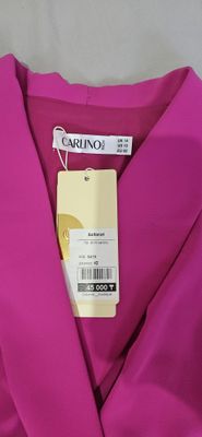 Турецкий платье продам