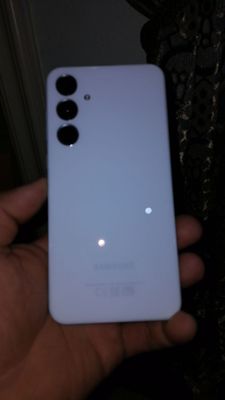 Samsung a35 sotiladi