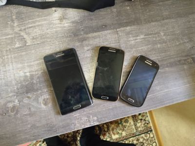 3ta telefon zapchastka