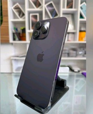 Iphone 14 pro max 86 yomks