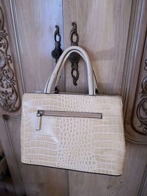 Tosoco brendi sumkasi