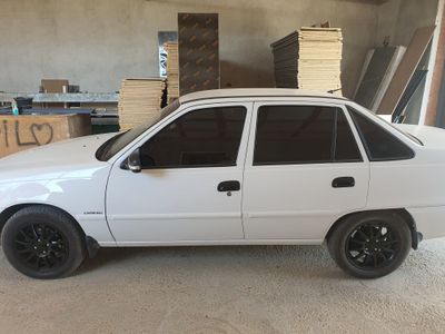 R15 optra diska ..