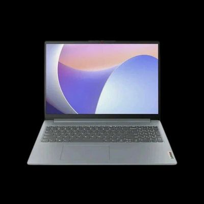 Lenovo Ideapad slim 3 Amd Ryzen 5-7520U 8/512 FullHD 15'6 IPS