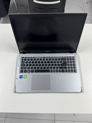 Acer Aspire 3 Core I3