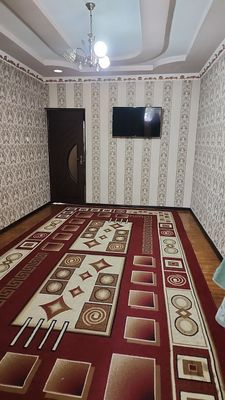 Ijaraga o'z uyimni beraman maklerlarsiz