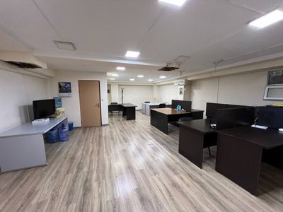 Миробод Ассоциация студия, Ойбек NRG ва супермаркет АСР ёнида нежилое