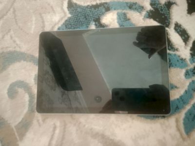 Planshet Blackview