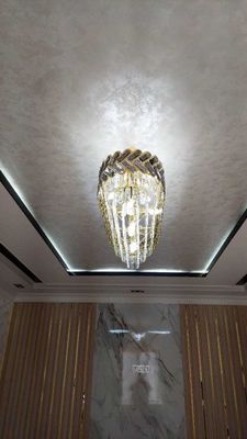без маклер квартира срочна
