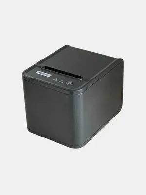 Чековый принтер Chek Printer Xprinter