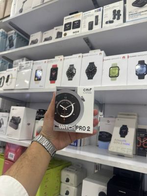 Смарт часы,mibro lite,cmf nothing,redmi,haylou,xiaomi,galaxy,amazfit