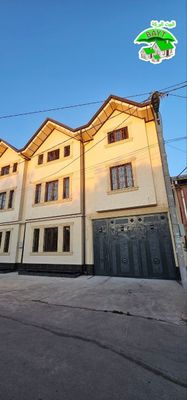 * 10 ХОНА 3 СОТОК Сергели Хонобод Ориентир Масчив 5 ропараси