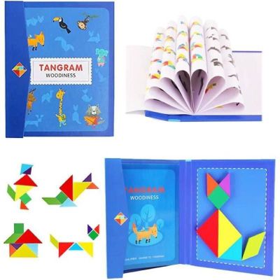 Tangram Танграм bolalar uchun mantiqiy òyinlar ***********************