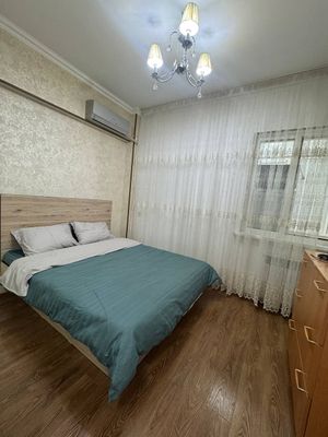 #636 СДАЕТСЯ В АРЕНДУ 2/4/9 #Мирабадский район ор.ЦУМ
