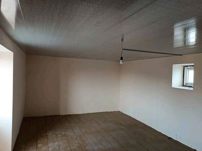 Buxoro viloyati Kogon tumanida bino sotiladi
