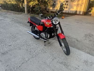 Jawa sotiladi holati yaxshi elektron zajiganya