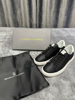 Кроссовки Brunello Cucinelli Size 43