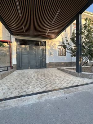 Аренда в Сергели 7