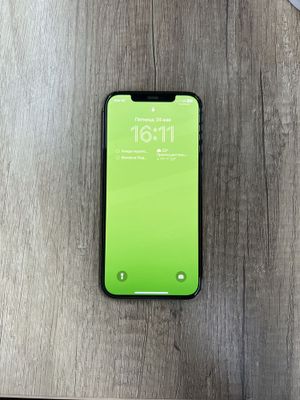 iPhone 12 Pro Max 128 GB