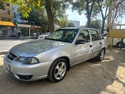 Nexia 2 2014 sons gibrit srochni sotiladi