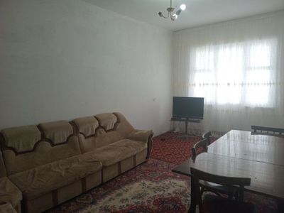 Arenda kvartira, 2 xonali, oila yoki talaba qizlarga 500000 so'mdan