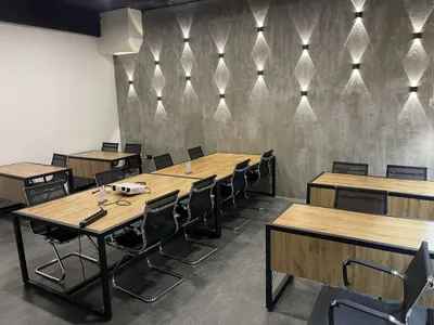 Аренда Офис кабинет