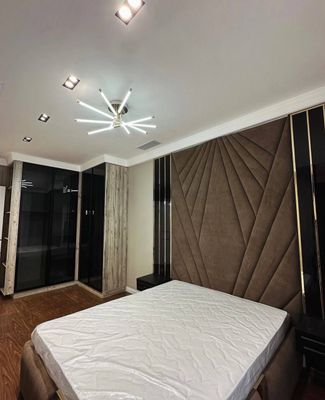 ПРОДАЕТСЯ квартира ЖК Mirabad Avenue 86м2