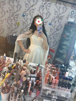 kuylak tuy va tadbirlarga kiyish uchun