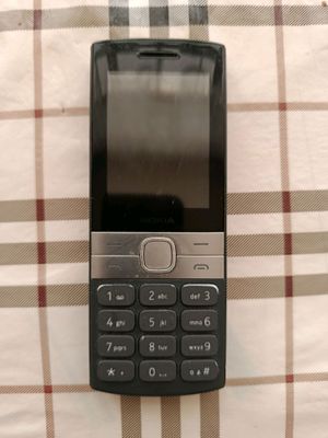 телефон nokia кнопочный