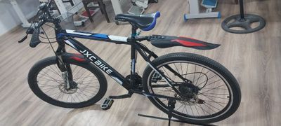 Veloseped sotiladi