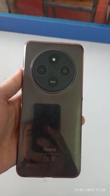 ... Redmi 14.c..