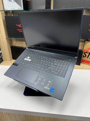 Asus TUF Gaming F17- Недорогой Ноутбук для игр/Доставка БЕСПЛАТНО!