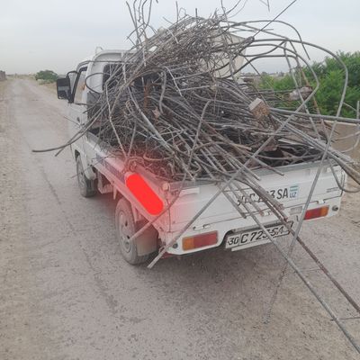 Металлом пластик пласмасса