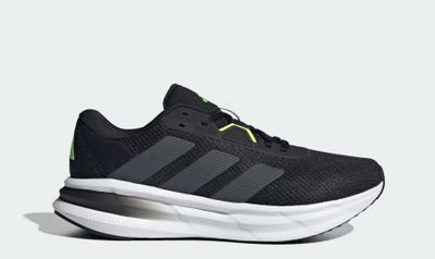 Мужские кроссовки Adidas Galaxy 7 Running оригинал, new US 10