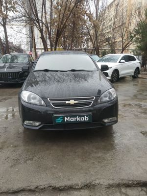 Chevrolet Gentra 2022 yil Narxi 13.700$ y.e Bektemir.T