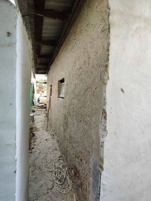 Продается дом участок Юнусабадский р-н Метро Шахристан