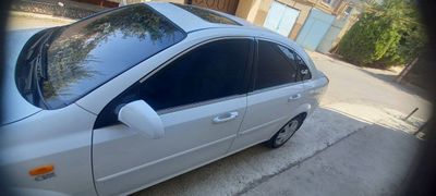Срочно сотамиз 2011 йил газ