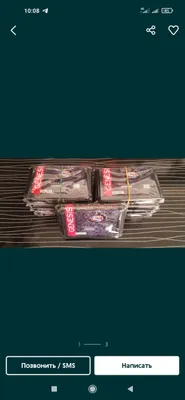 Sega kaseta kartrij Mortal kombat