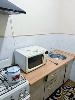 mirka valnofka bor narhi 100$