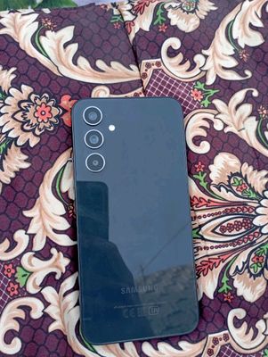 samsung A54 128g 3 milyon samarqanda registon