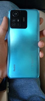 Redmi Note 12 S
