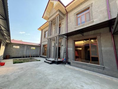 Продается участка. Катта хасанбой. 3 сотих + 1.5 сотиз захват Юнусабад