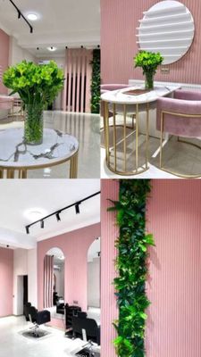 Продается бизнес beaty salon в центре города Бухары