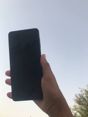 a 12 128 gb Horatio ideal zor tutulgan pul zarir
