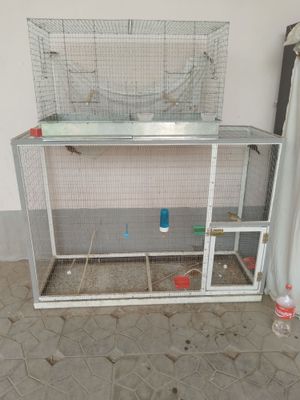 Кафслар сотилади холати зур