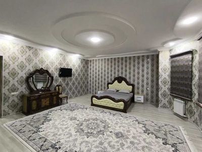 ID 5180 Аренда Квартира Yashnabad метро 5 бекатга 400 метр