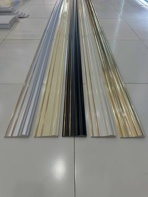 Карниз установка