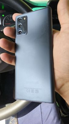 Poco x 6 pro 8 256