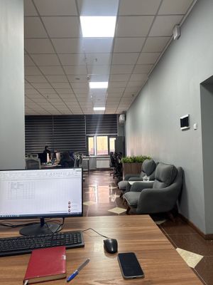 Buxgalteriya sohasida amaliyot oʻtashni istovchilar uchun