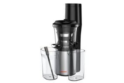 Соковыжималка SH-JM-6009