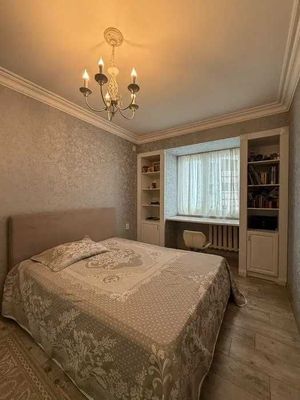 Сдаётся квартира в Мирзо улугбек | Ц-2 | рядом метро Абдуллы Кадыри